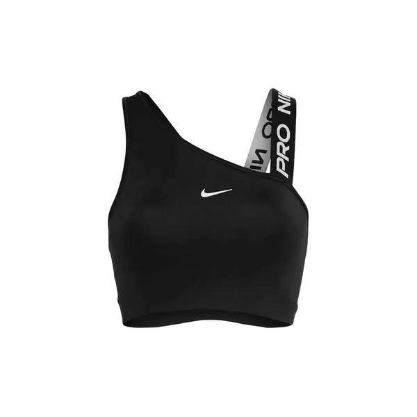 NIKE PRO SWOOSH ASYMETRICAL