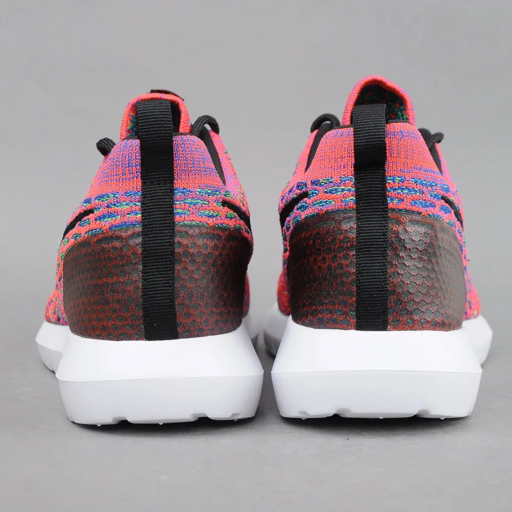 Nike Roshe NM Flyknit SE