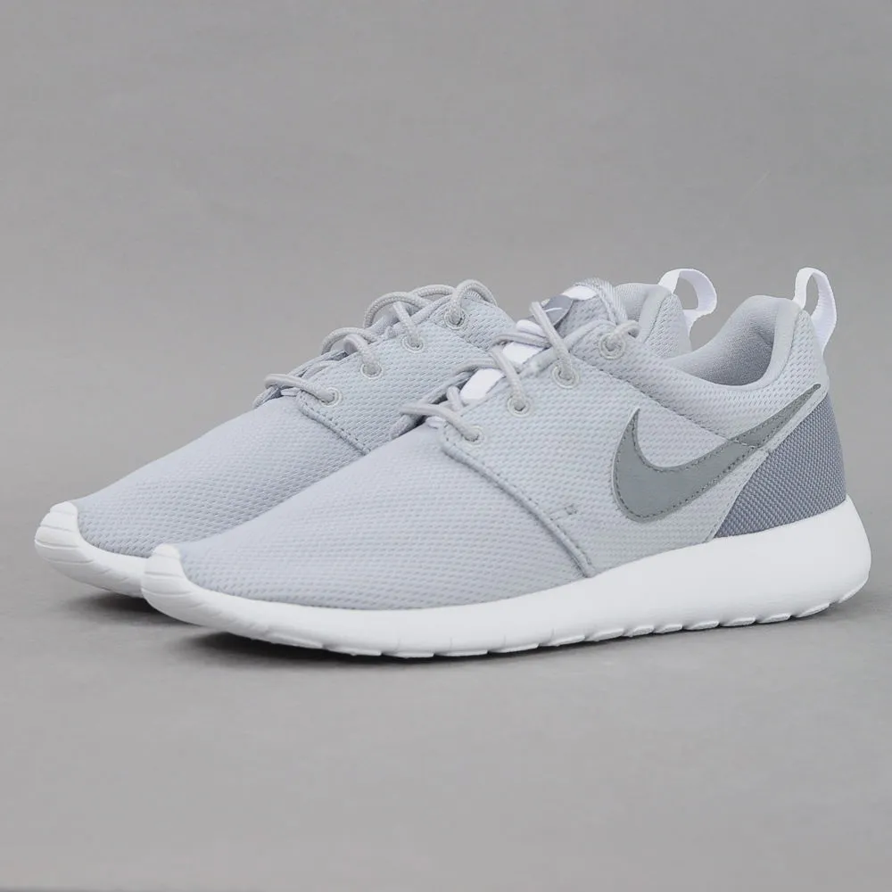 Nike Roshe One GS