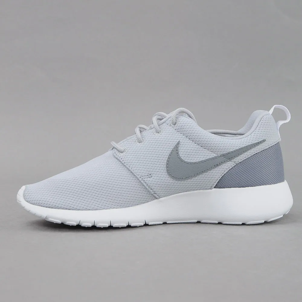 Nike Roshe One GS