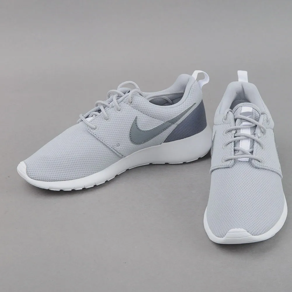 Nike Roshe One GS