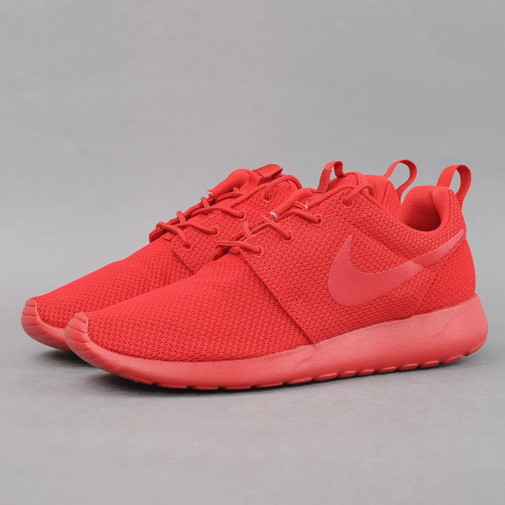 Nike Roshe One