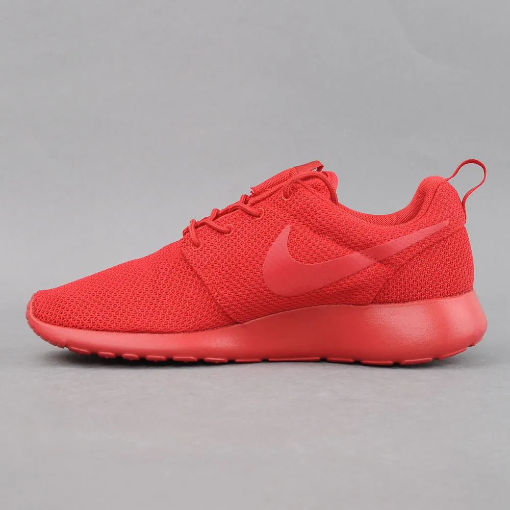 Nike Roshe One