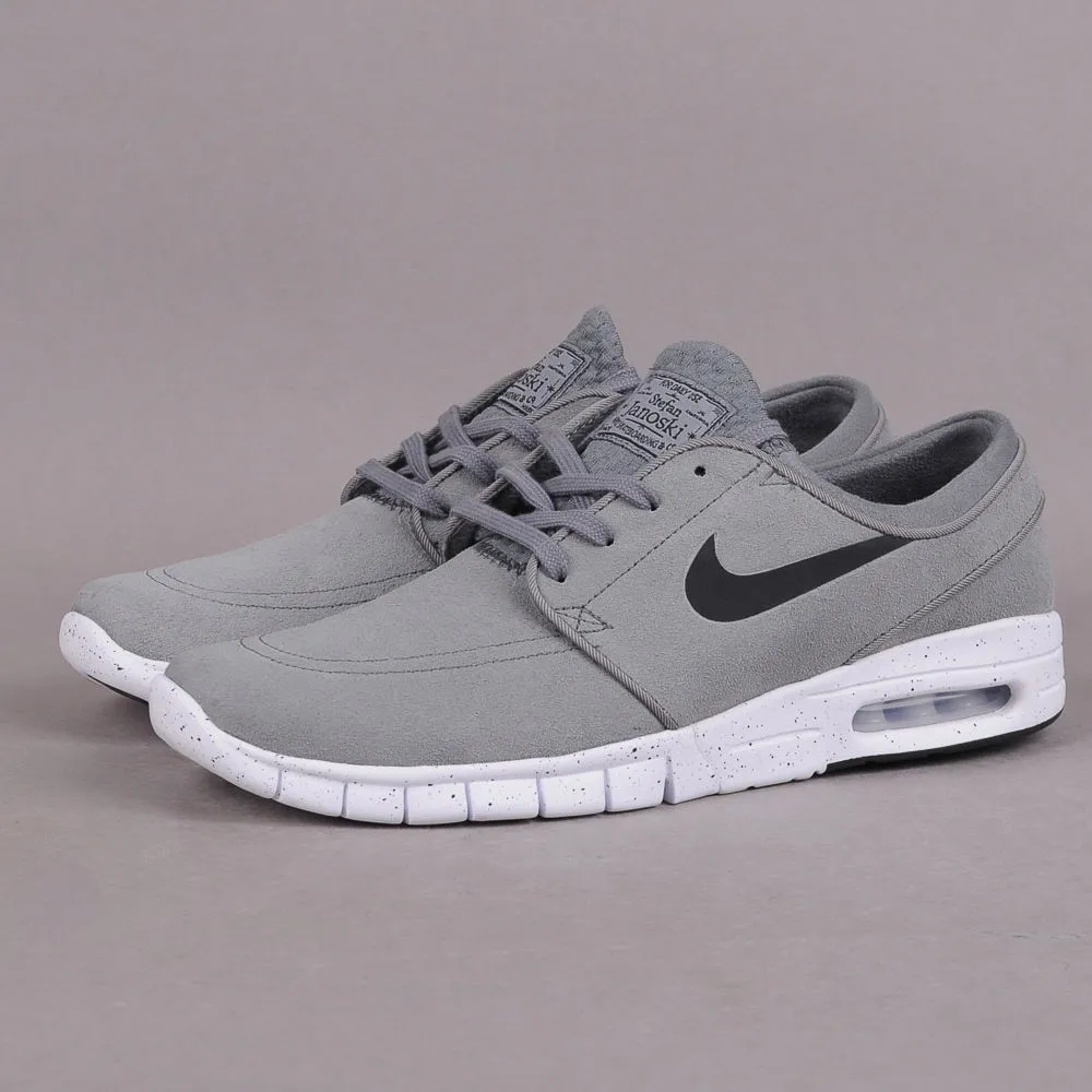 Nike SB Stefan Janoski Max L