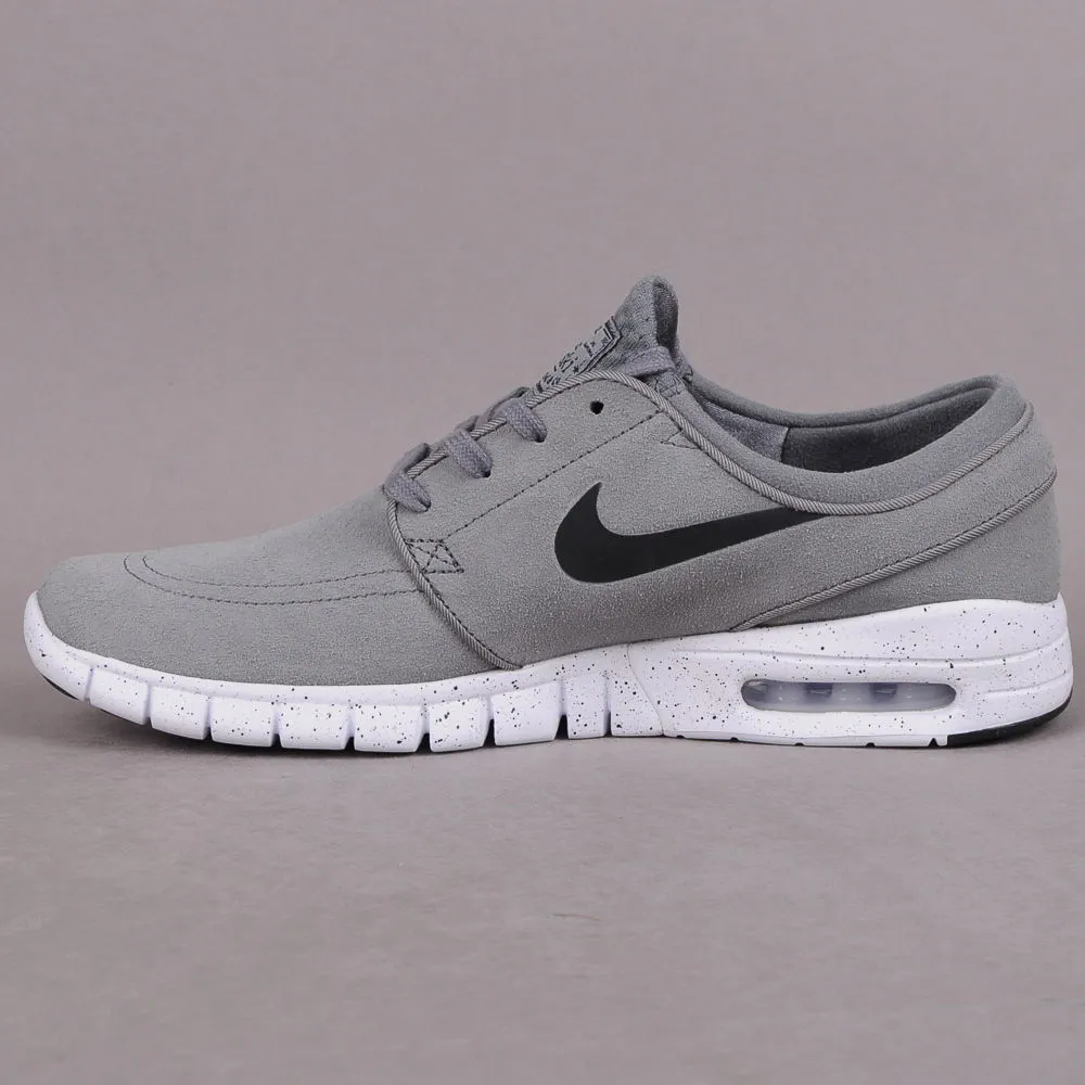 Nike SB Stefan Janoski Max L