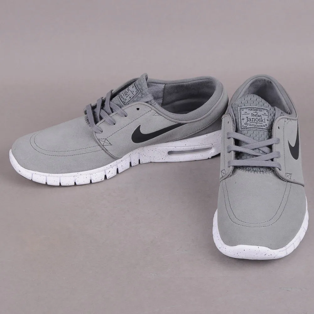 Nike SB Stefan Janoski Max L