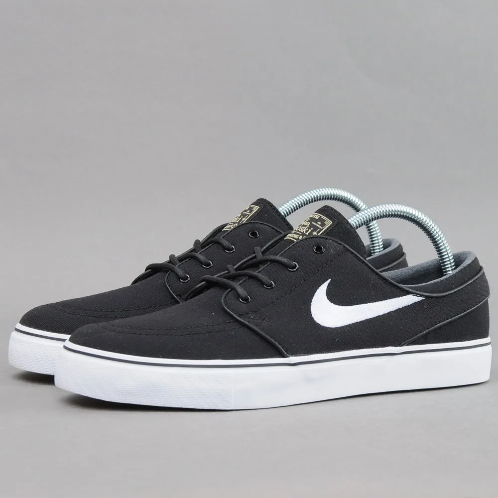 Nike SB Zoom Stefan Janoski Canvas