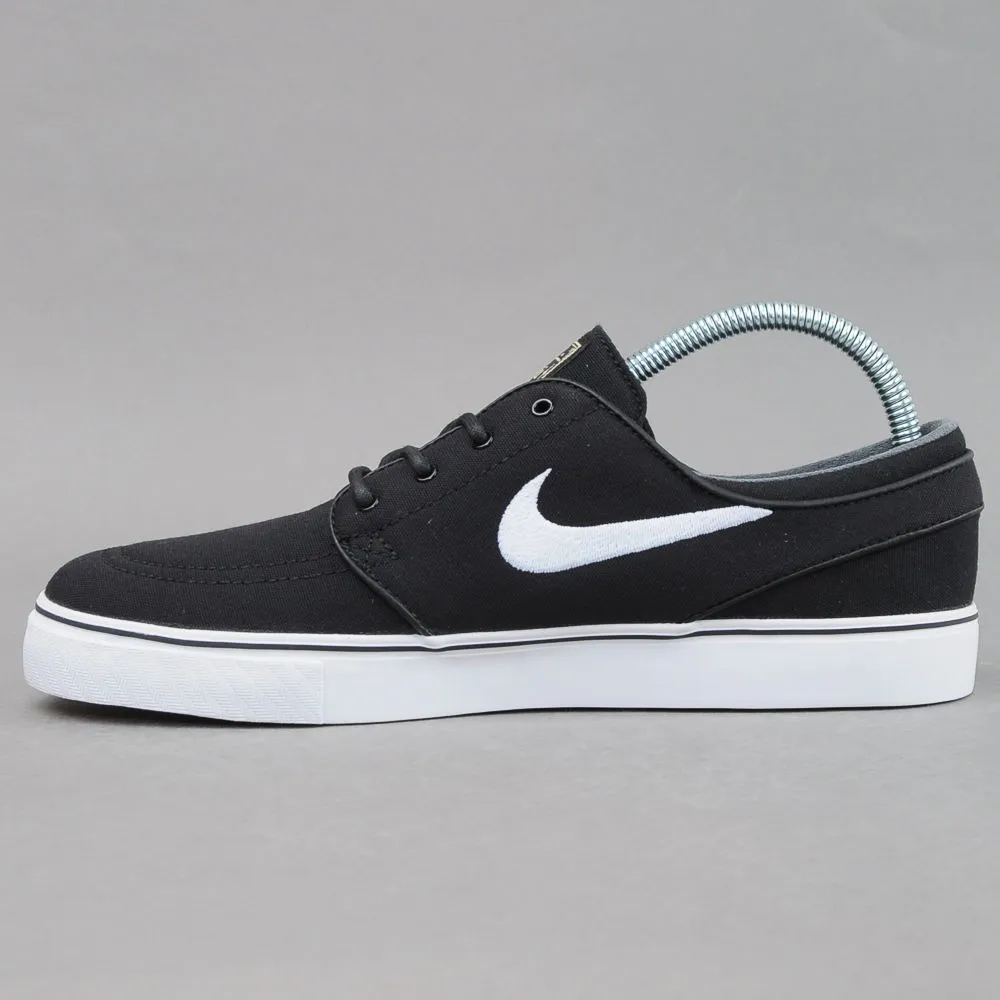 Nike SB Zoom Stefan Janoski Canvas