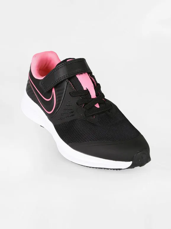 Nike Star Runner 2 Calzado deportivo niña