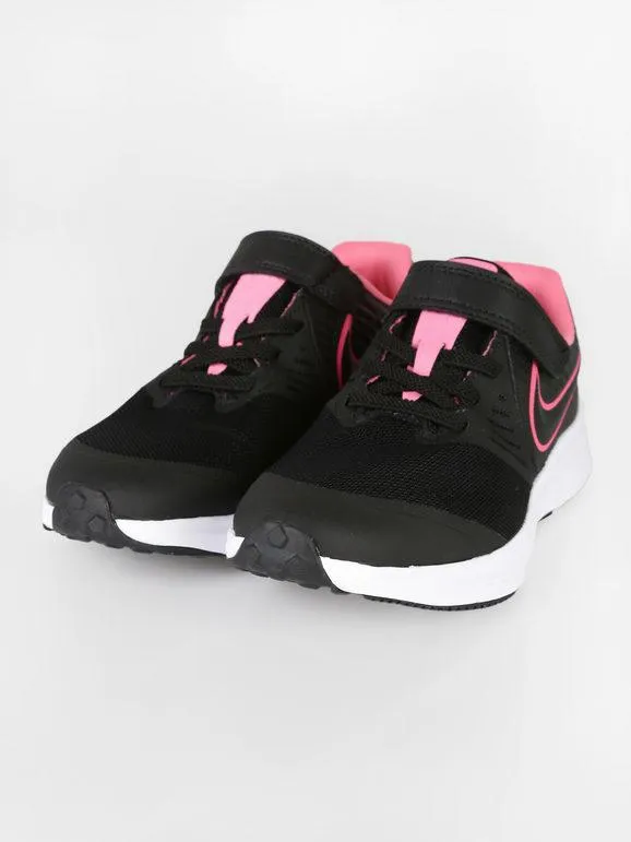 Nike Star Runner 2 Calzado deportivo niña