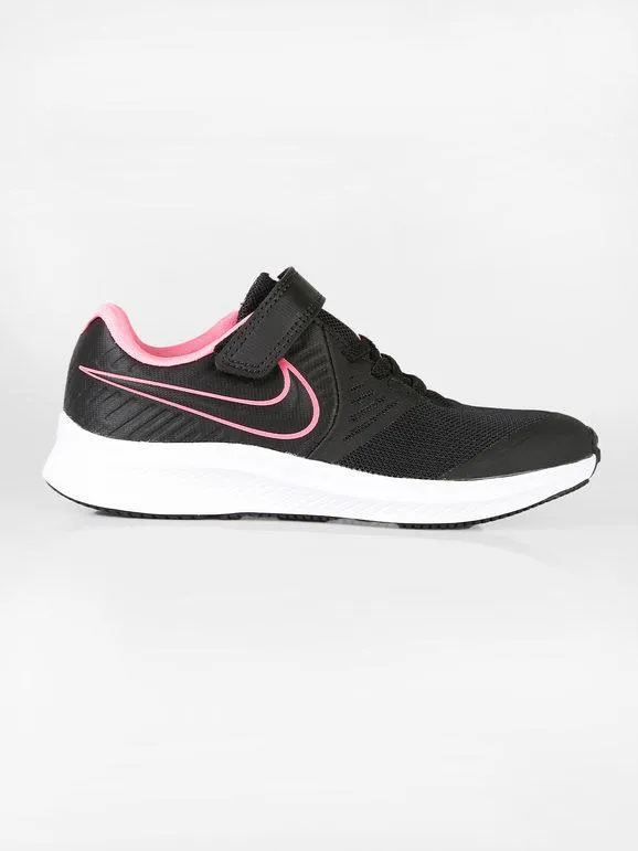 Nike Star Runner 2 Calzado deportivo niña