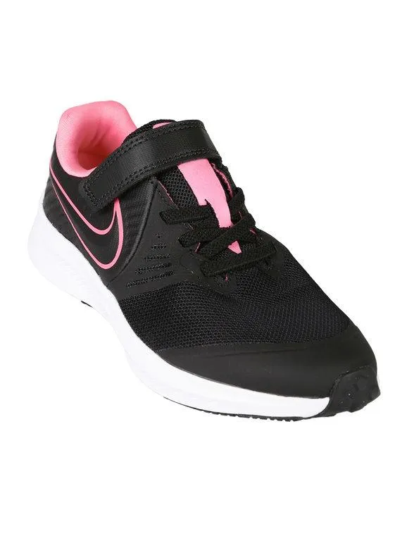 Nike Star Runner 2 Calzado deportivo niña