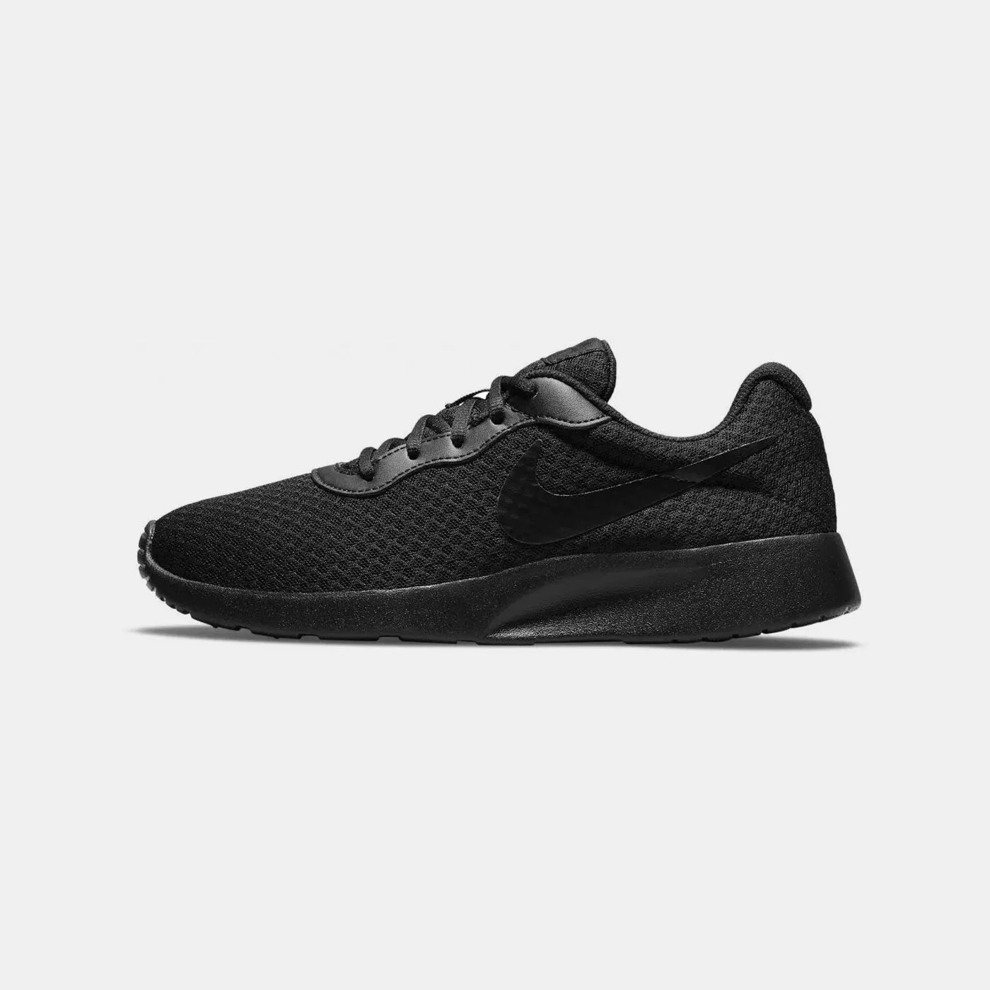 Nike Tanjun Women's Black