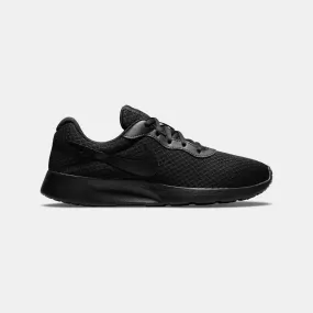 Nike Tanjun Women's Black