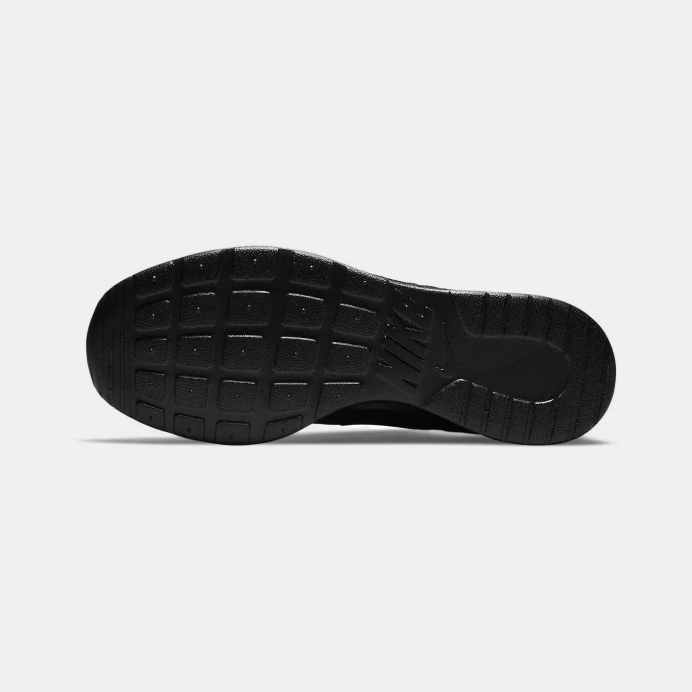 Nike Tanjun Women's Black