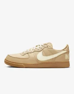 Nike Terminator Low Premium