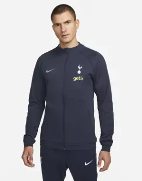 Nike Tottenham Hotspur Academy Pro