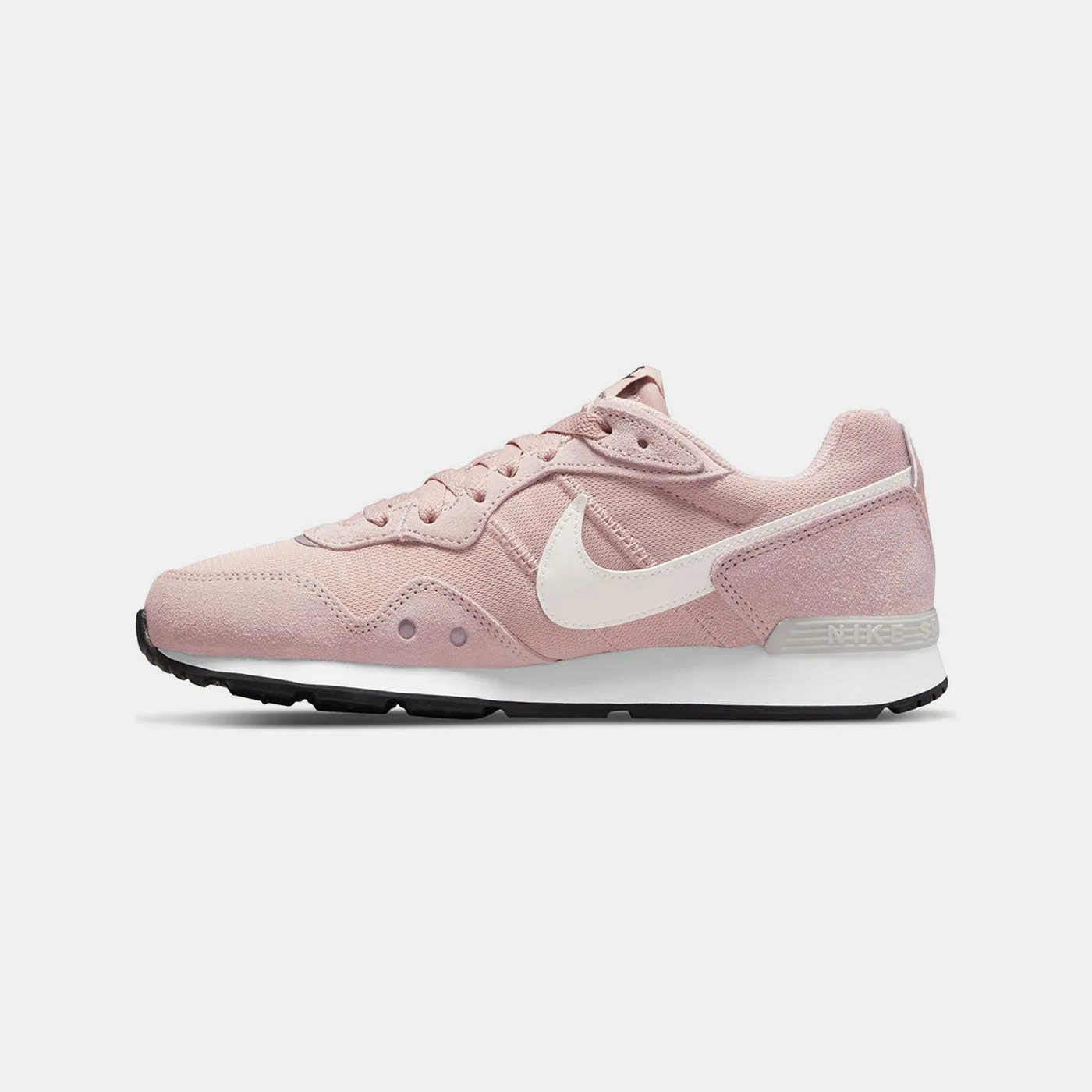 Nike Venture Runner Women's Rose