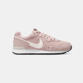 Nike Venture Runner Women's Rose