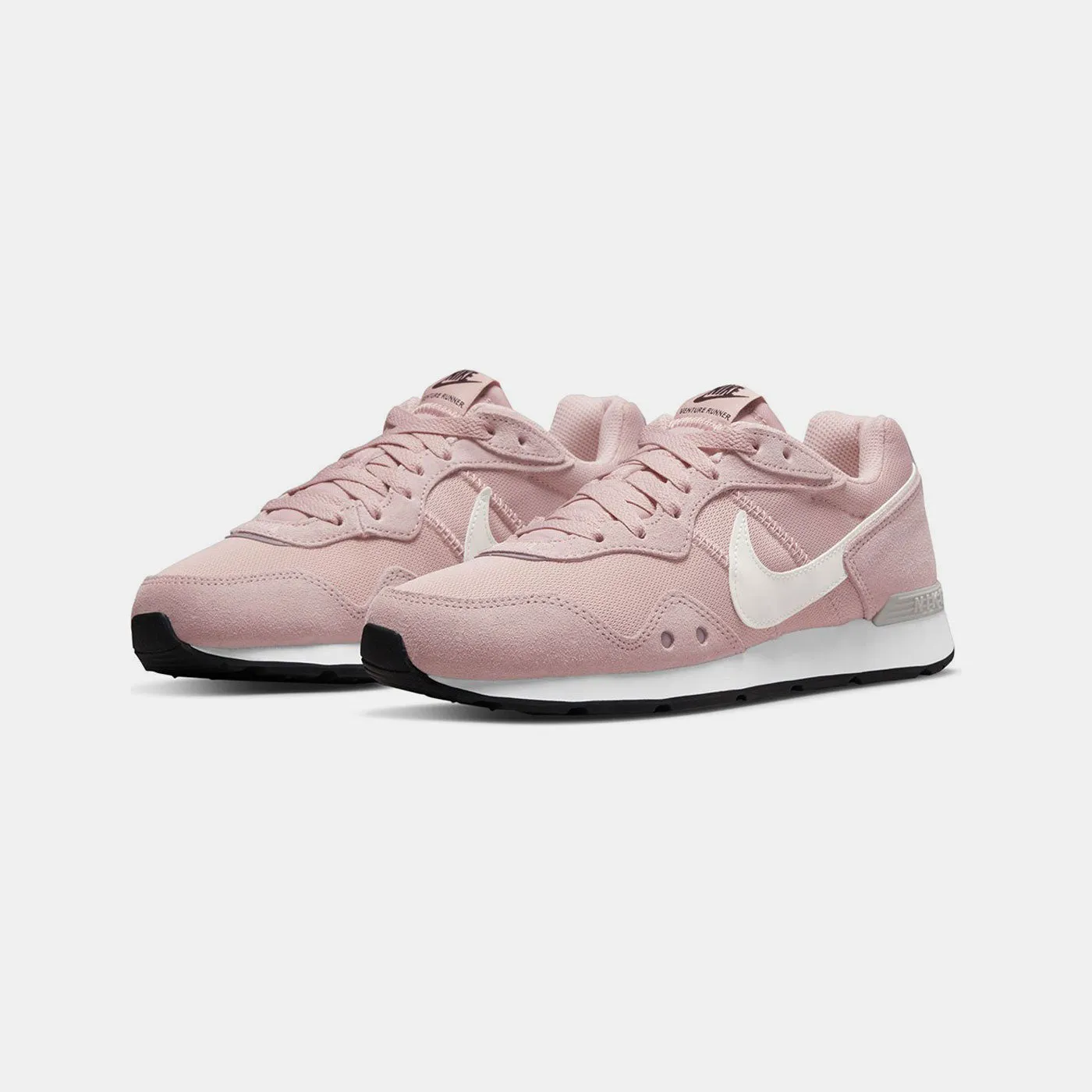 Nike Venture Runner Women's Rose