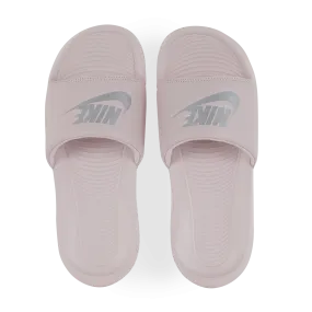 NIKE VICTORI ONE SLIDE