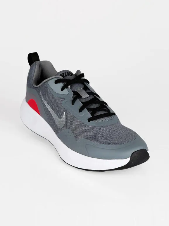 Nike WEARALLDAY CJ1682 001  Calzado deportivo para hombre