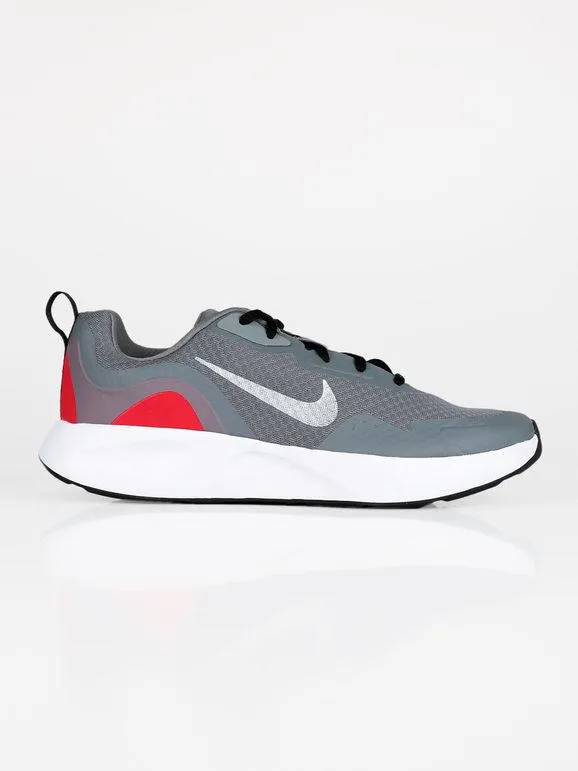 Nike WEARALLDAY CJ1682 001  Calzado deportivo para hombre