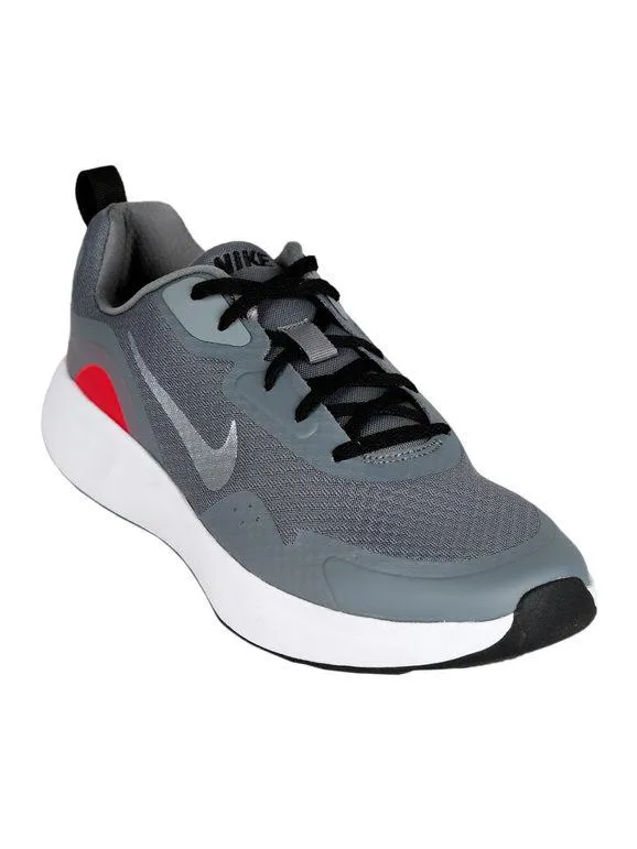 Nike WEARALLDAY CJ1682 001  Calzado deportivo para hombre