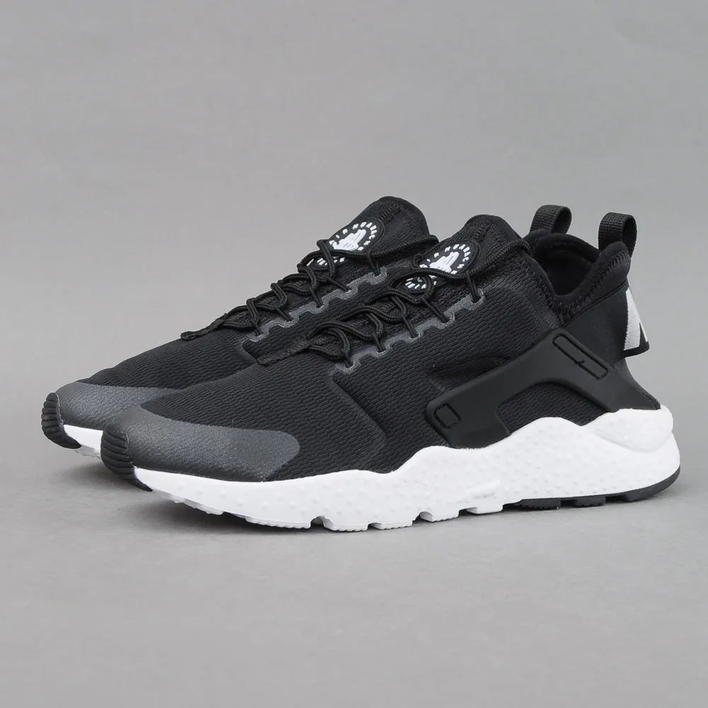 Nike WMNS Air Huarache Run Ultra