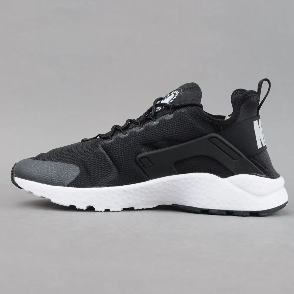 Nike WMNS Air Huarache Run Ultra