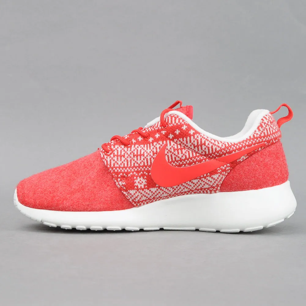 Nike WMNS Roshe One Winter