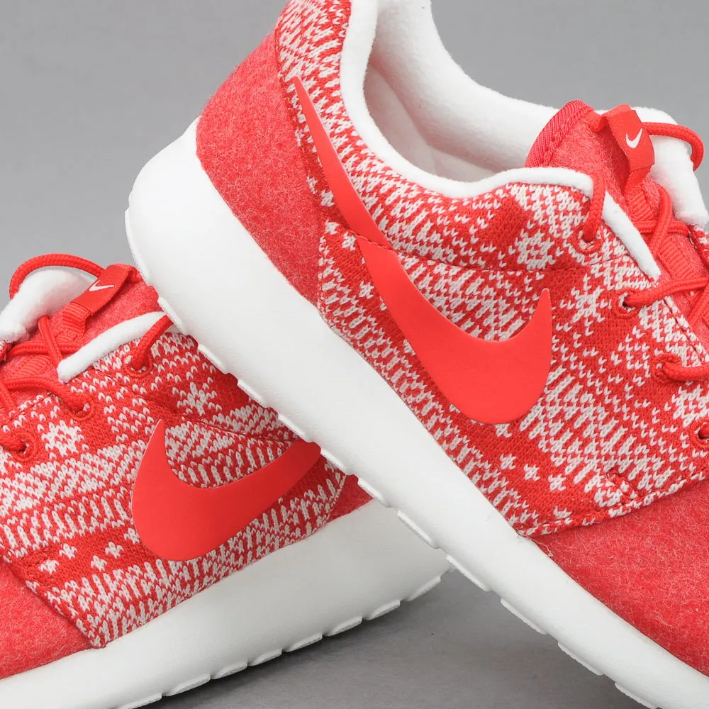 Nike WMNS Roshe One Winter