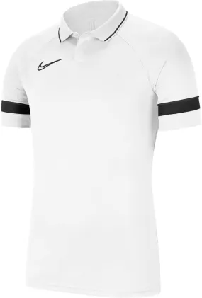 Nike Y NK DF ACD21 POLO SS