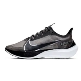 Nike Zoom Gravity