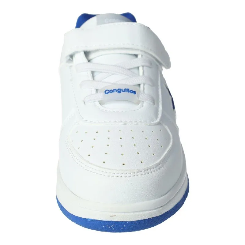 NV122411 DEPORTIVAS ESTRELLA color ROYAL