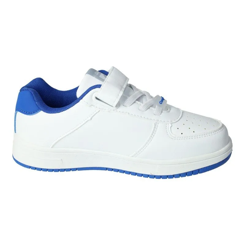 NV122411 DEPORTIVAS ESTRELLA color ROYAL