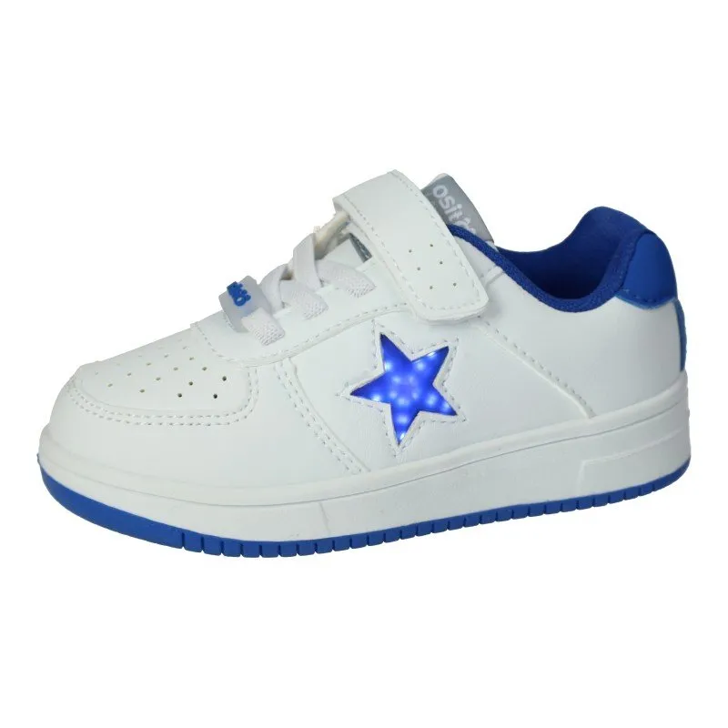 NVS13309 DEPORTIVAS ESTRELLA color ROYAL