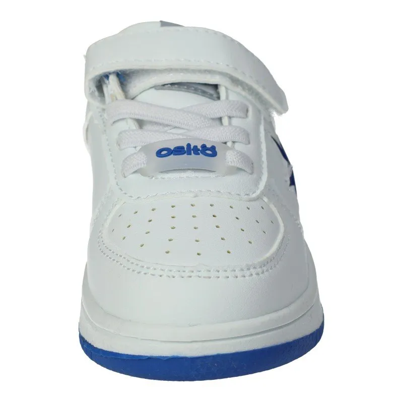 NVS13309 DEPORTIVAS ESTRELLA color ROYAL