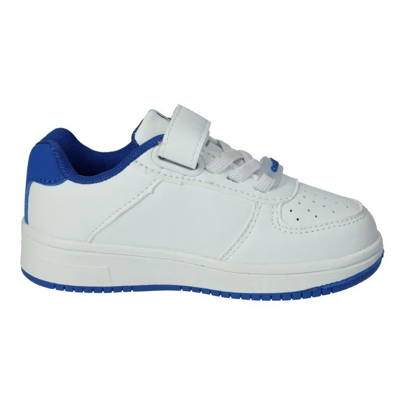 NVS13309 DEPORTIVAS ESTRELLA color ROYAL