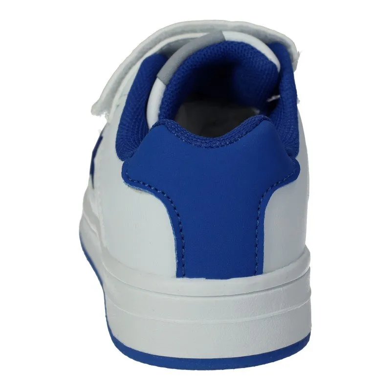 NVS13309 DEPORTIVAS ESTRELLA color ROYAL