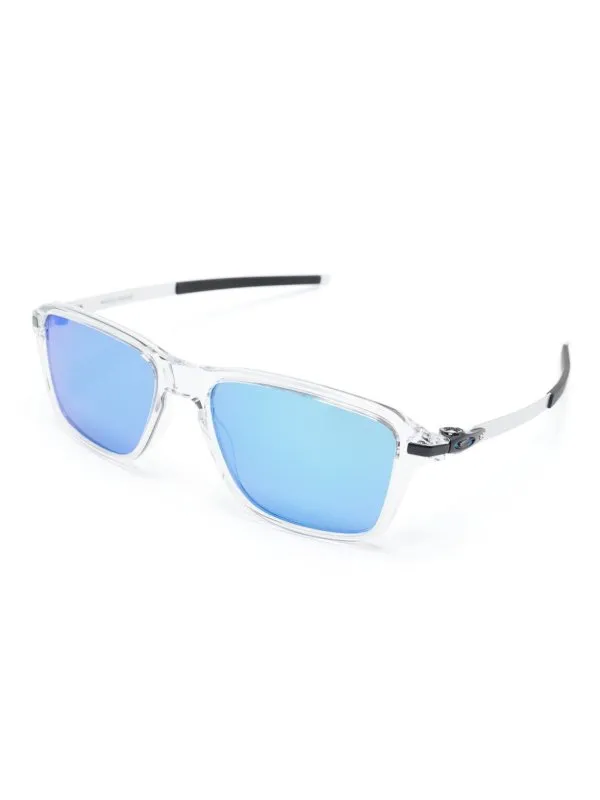 Oakley Gafas De Sol - Azul