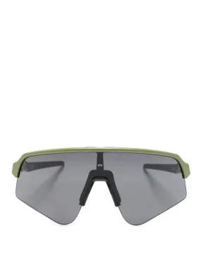 Oakley Gafas De Sol - Gris