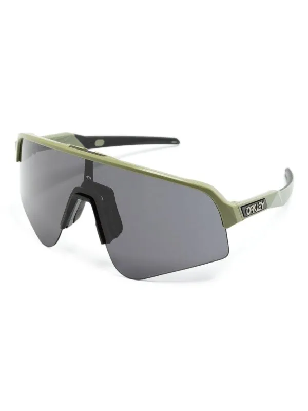 Oakley Gafas De Sol - Gris