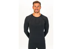 Odlo camiseta manga larga Performance Light ECO