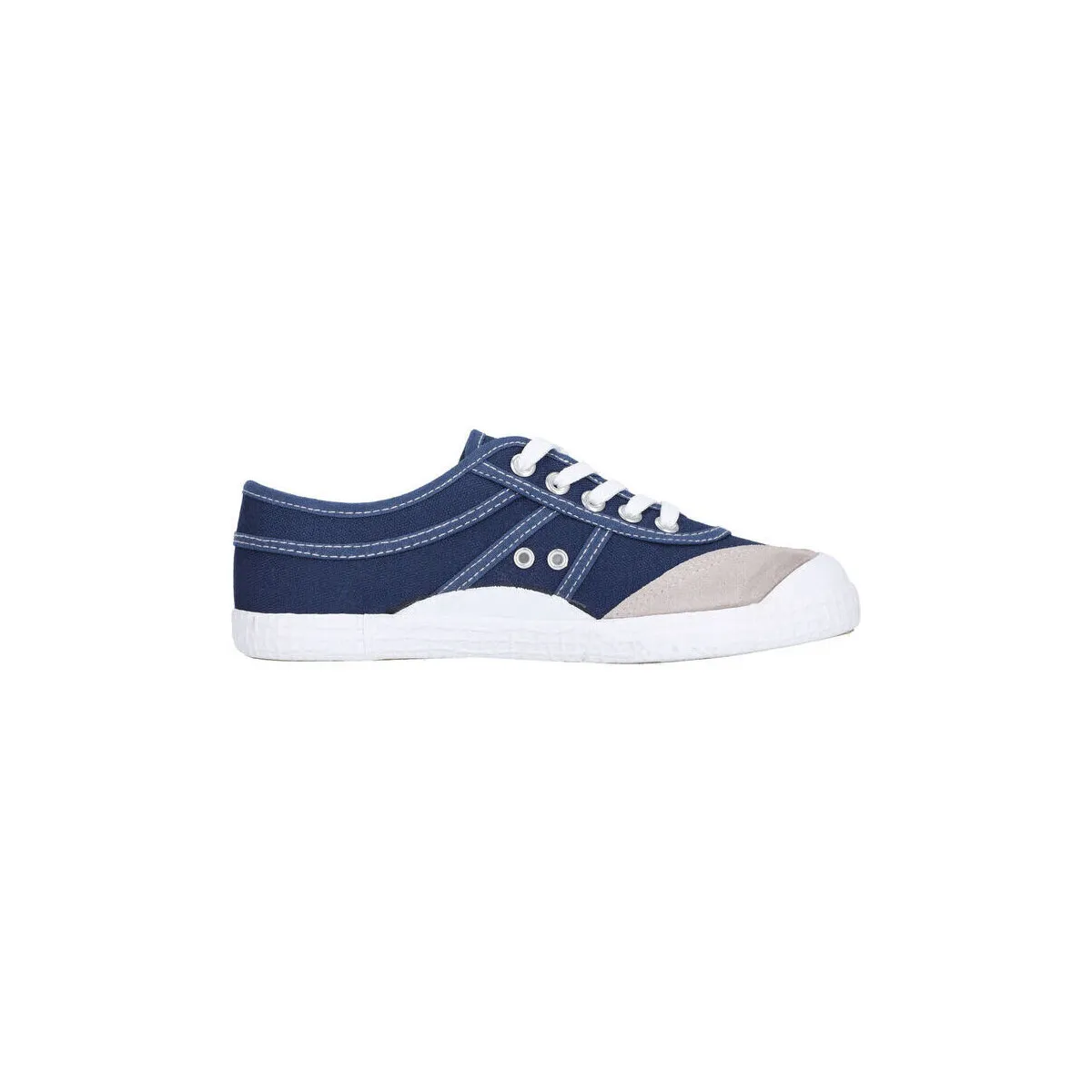 Original Worker Shoe K212445-ES 2037 Estate Blue