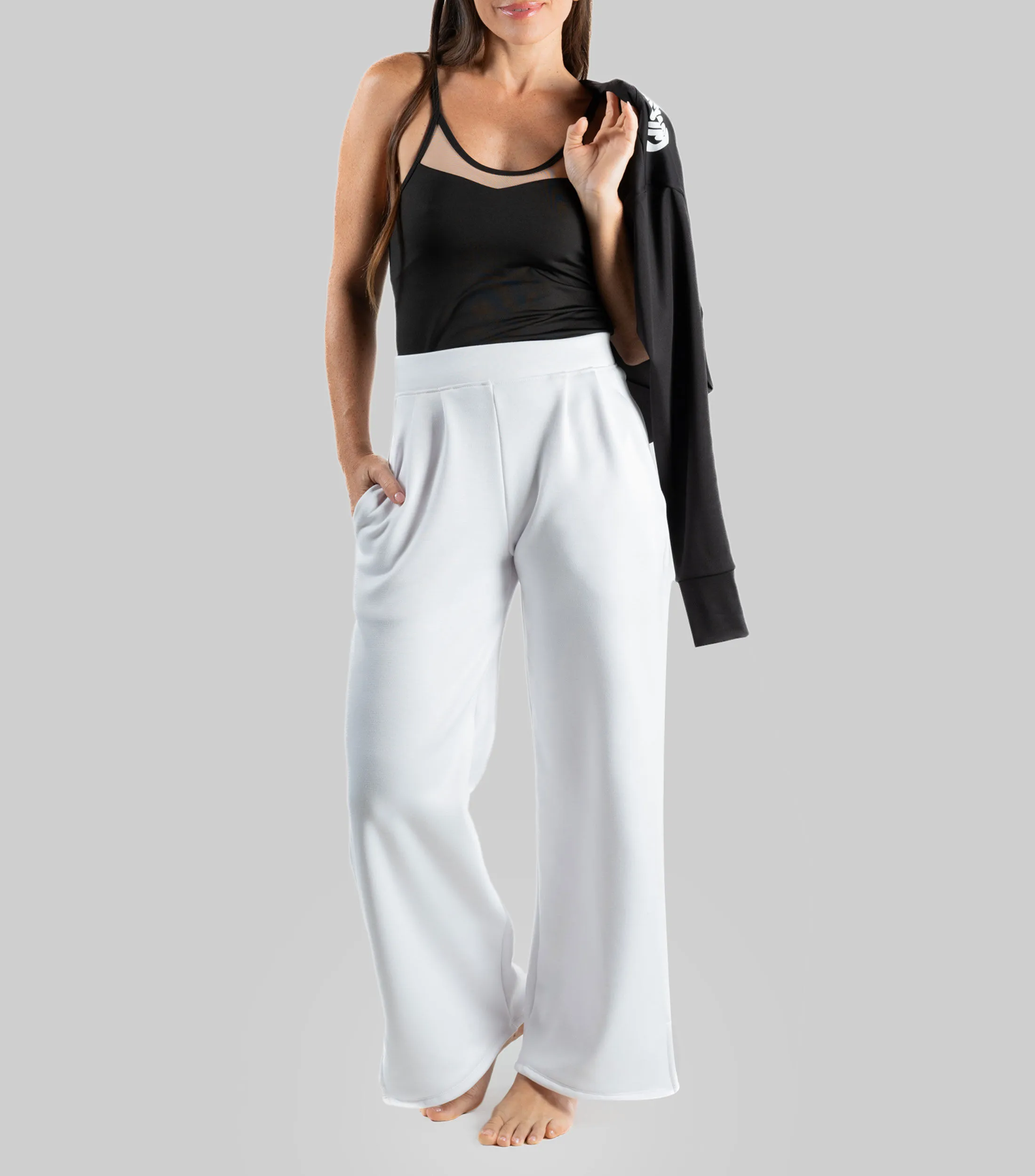 ORN Pants deportivo Mujer