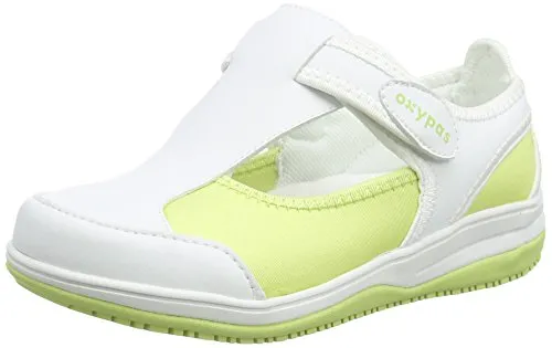 Oxypas Candy - Zapatilla