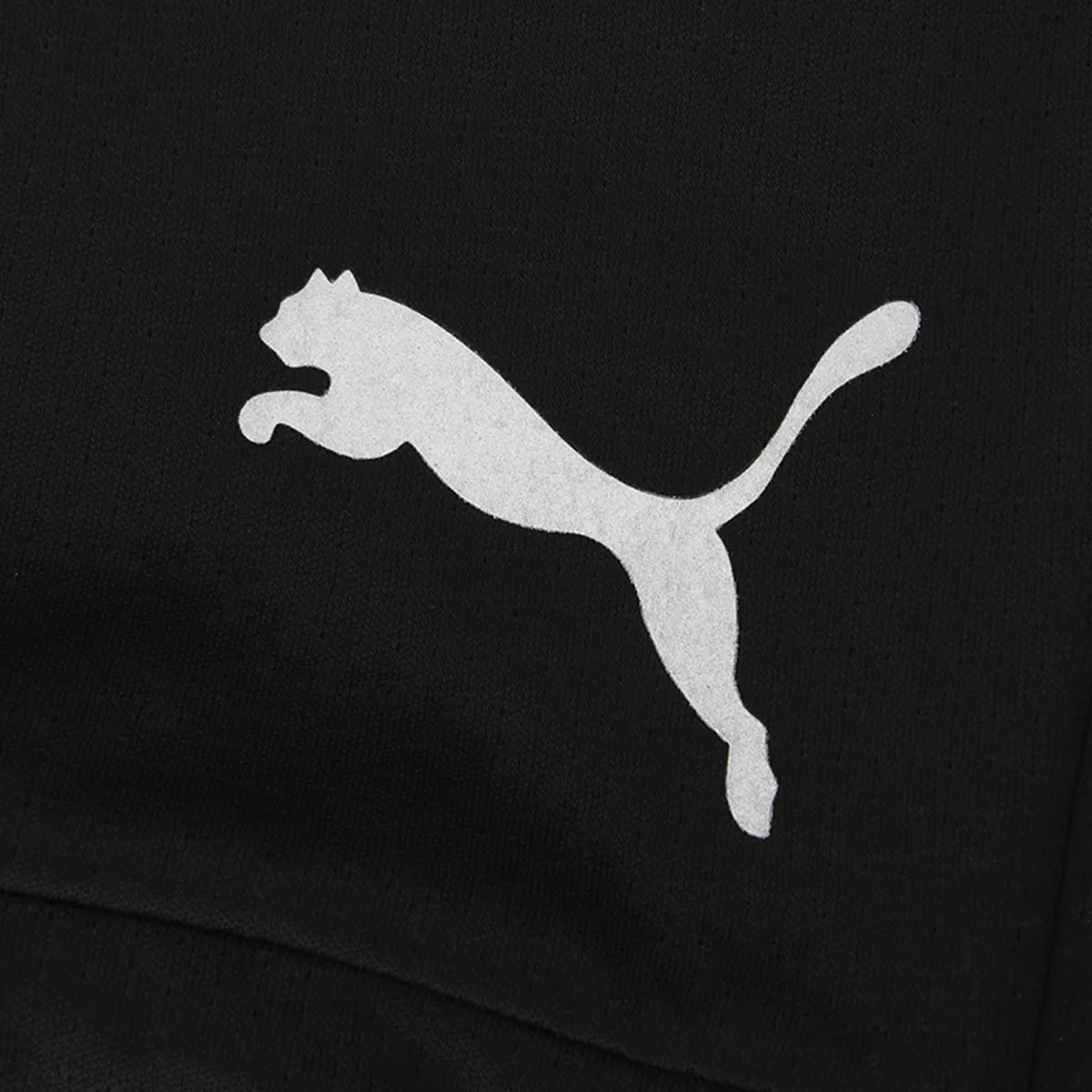 Pantalón Fútbol Independiente Puma Training Hombre