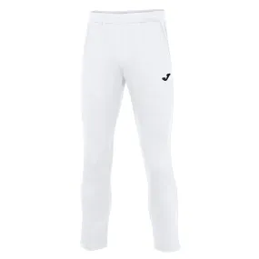 Pantalón largo hombre Cannes III blanco