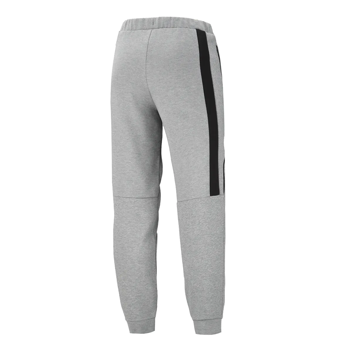 Pantalón Puma Bmw Hombre Algodón